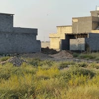 منطقة المكاسب • ١٠٠م • سند ٢٥