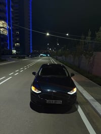فيوجن SE • ٢٠٢٠ • تيربو ١.٥