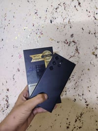 سامسونج S23 الترا • رام ١٢ • ذاكرة ٢٥٦