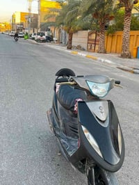 ماكس عدلة • نضيف • مامفتوح