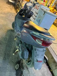 بريز نوزل • بغداد الحريه