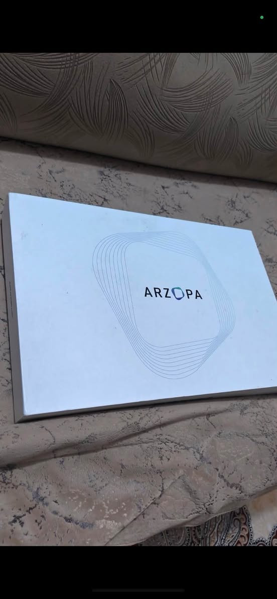 شاشة محمولة • Arzopa A1 • 15.6 1080p 60Hz