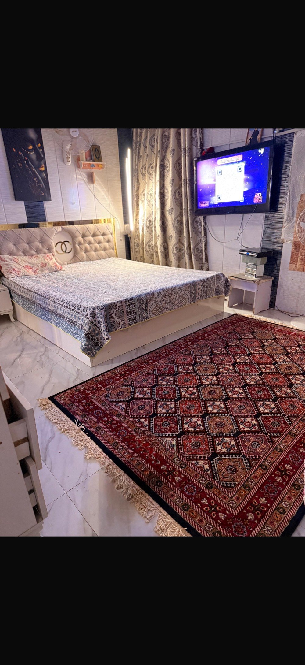 جربايه + كنتور نضيف جدا 
٣٠٠ الف 
‭+٩٦٤ ٧٨٣ ٧٠٤ ٠٦٥٩‬
الديوانية