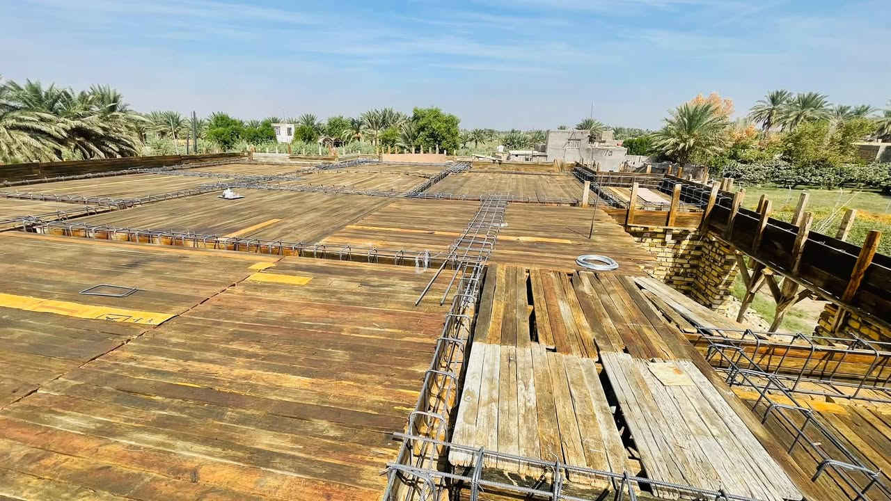 ‏لأن اليوم في محافظة بابل منطقة النعجة ناحية الكفل النجار أبو مقتدى الجدعي حداد فالح الشمري ***********￼
