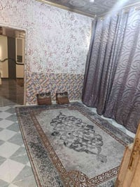 براكيه سند • ٧٥م • سقف صب