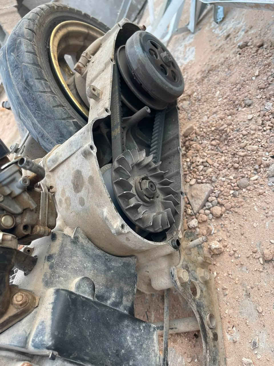 السلام عليكم مكينه مال ماكس البيع هيه وا وياله نجمه وا ادبل خلفي المكينه ما مفتوحه ابد سعر ٥٠عنوان بغداد مدينه ***********
