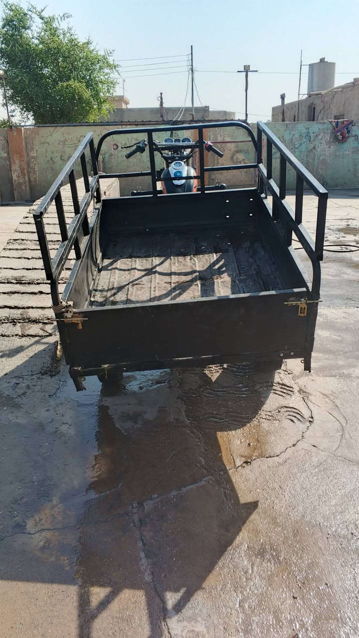ستوته البيع موديل 18 السعر 700 وبيها مجال المكان بيجي الرقم ***********كلشي بيها شقال كهربااياتها كلها شقالا المحرك 21
