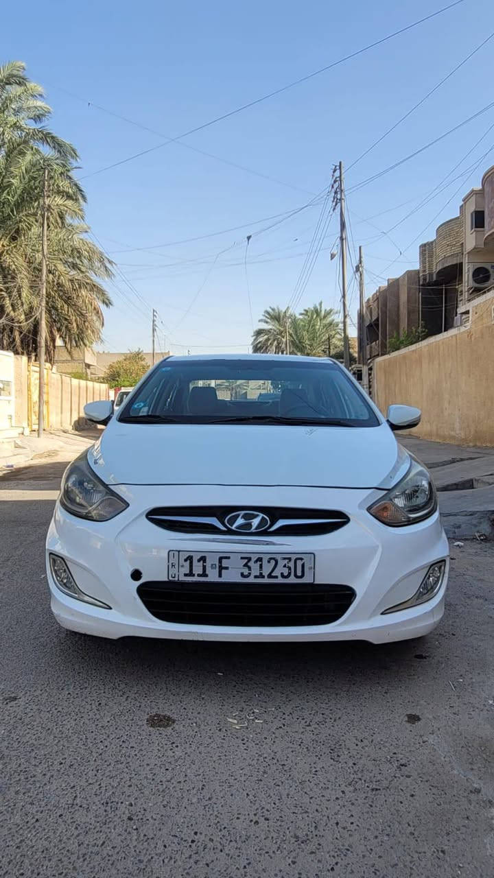 سلام عليكم  اكسنت خليجي محرك 1600 دوش قطرتين المرغوب
السعر 94
 
بيها قطعه وحده بس باب خلف السايق صبغ بسس
والباقي كفاله 
كشر نضيف صافي 

كير ومحرك كفاله ما مفتوحات 

السياره بسمي 

مكاني بغداد البياع شرطه الخامسه
السعر 94 وبيها مجال
 حك الجيه
***********

شرط متاخذ اذا متفحص سونار

