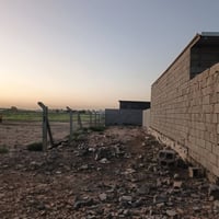 جسر ديالى • ١٢٥م • ماء وكهرباء