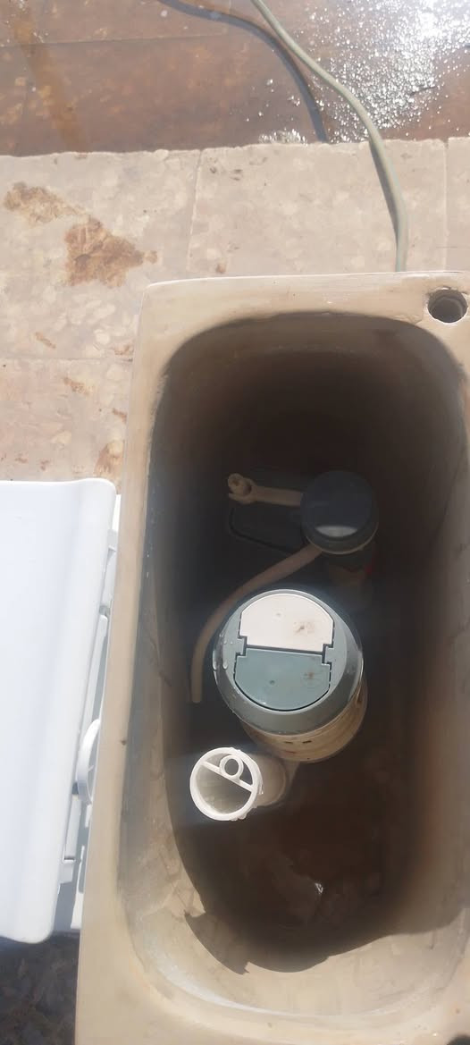 مقطورة • ١٠٠٠ل • جديد