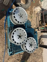 اوياله موديل91 شرط بلنص شركه حاويه  لا تعديل لا عواج لا فطر لاصبغ  + د...