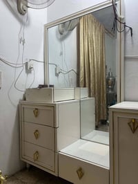 غرفة • فول نضافة • للبيع