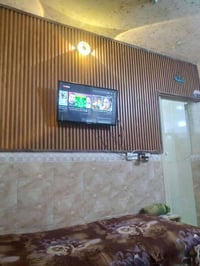 زراعي المشاتل • ٥٠م • خدمات كاملة