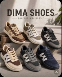 دبل رجالي • خشن • ناعم