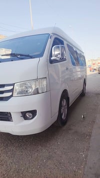 سلام عليك سي تو 2019زيرو صفر كيلو متر سياره فايته تسجيل ما مسجله بدون ...