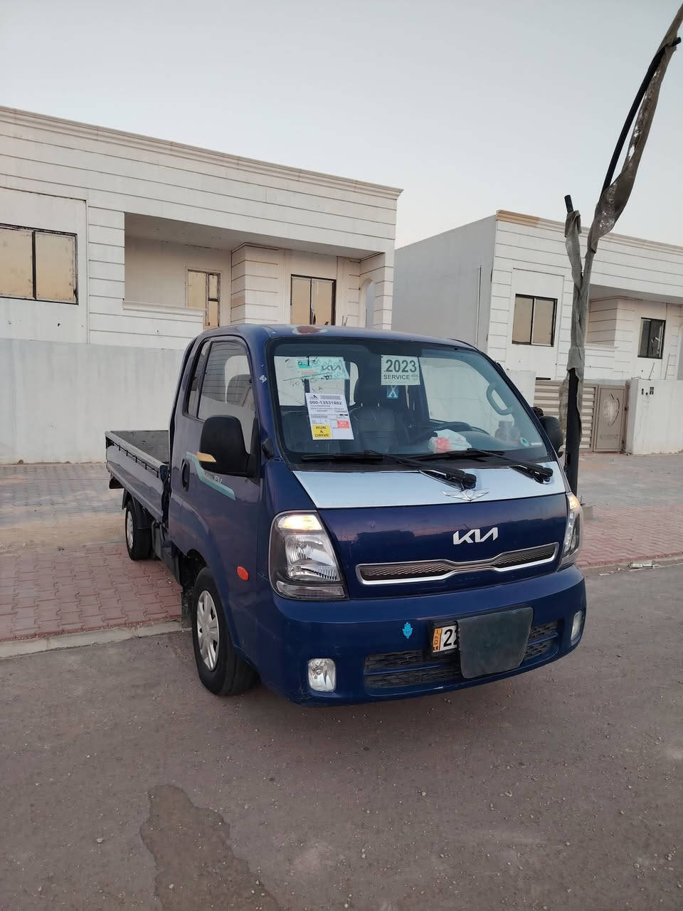 للبيع او مراوس بنكو متوم كير اوتماتيك اصل مديل ٢٠١٦ مامحدثه ولا ملعوب بيه سياره جديده مكينه مسكر مكينه تبريد ويا سويج سياره مواصفات هواي بيه اشاير بالمري كشنات تدفئه شاشه معروفه مواصفات الكيا سياره متومه سنويه ورقام وحصة كاز اسويلك وكاله بيه سياره متعوب عليها مكاني نجف سعرها 58 للاستفسار ***********
