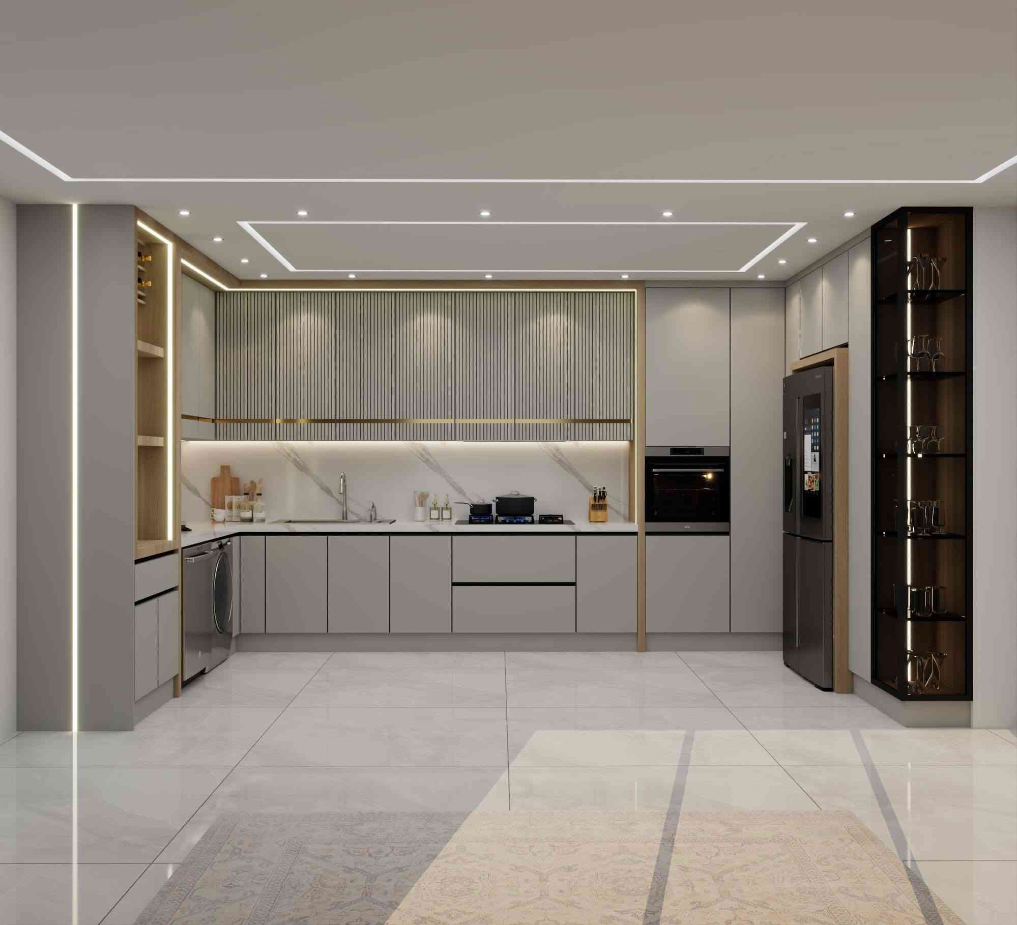 المتميزون للديكور والتشطيبات الشاملة ✨
​نحول رؤيتكم إلى واقع بأحدث التصاميم وأعلى درجات الإتقان! نقدم لكم خدمات متكاملة للتصاميم والديكورات الداخلية والخارجية 🏠💫
​🛠️ خدماتنا ومواصفات العمل:
🔲 جبسم بورد | 🕶️ هيكل حديد
💡 إنارة بروفايل | 🎨 صبغ الدور والبنايات (داخلي وخارجي)
🪵 باركيه خشب | 🏛️ سحب ملكي
📜 ورق جدران | 🪵 بديل الخشب والرخام
✨ كافة أنواع الديكورات الداخلية
🔨 تشطيبات وترميم شامل
​💎 مميزاتنا:
✅ خامات عالية الجودة
✅ تنفيذ احترافي وتصاميم حديثة
✅ أسعار تنافسية حقيقية
​📍 مناطق الخدمة: بغداد (الكرخ والرصافة) 🌎
​📞 للطلب والاستفسار يرجى الاتصال على:
📱 *********** — (أبو مصطفى)#ديكورات_مودرن #ديكورات #ديكورات_داخليه #صباغين_العراق #اكسبلور_explore
