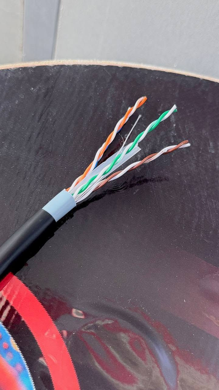 ⭕️⭕️توفر  بكرة BRAVUS⭕️⭕️
🟡 SFTP
🟡دبل تغليف 

🚫بسعر…75.000

♦️♦️♦️♦️♦️♦️♦️♦️♦️♦️♦️

#للأستفسار_ عن طريق
 الواتساب : ***********

رابط قناه التليكرام
https://t.me/dr67h8lrgma

رابط قناه واتساب 
https://whatsapp.com/channel/0029Vb8E13KCRs1tMucCkQ3t

نص مكتوب في الصور:
- ***********