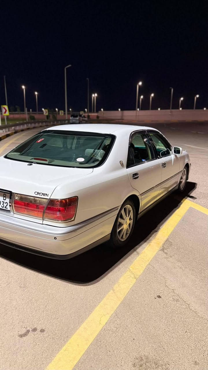 سلام عليكم جنون ملكه لبيع سياره كفاله عامه 4 دكم ديفور جبير ذاللاجه تبريد حداديه سياره حيلل جديده رقم بصره بسمي تحويل ذاني يوم سياره حلوه حيلل برده خلفيه مكان سياره بصره زبير  *********** رقم
