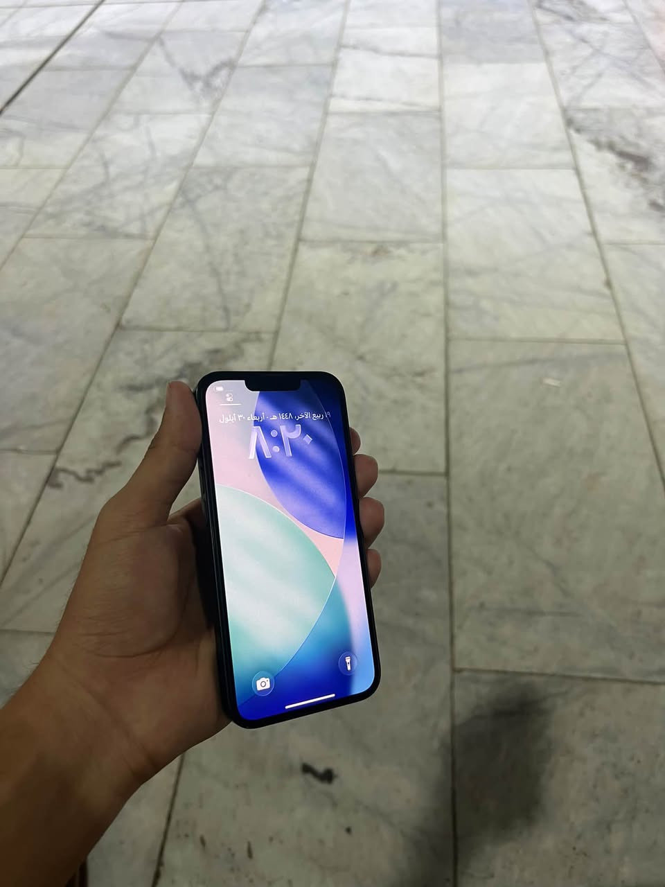 للبيع ايفون 13 عادي شرق اوسط ذاكره 128 بطاريه 74 جهاز بلادي شرط الفحص وتر ما مفتوح ونضيف شوفت عينك كله شغال وبلادي صرف الشحن طبيعي جداً لا يوجد اصراف رقم واتساب *********** والسعر 425 قفله قفله قفله قفله قفله لا تعاملني ابد
