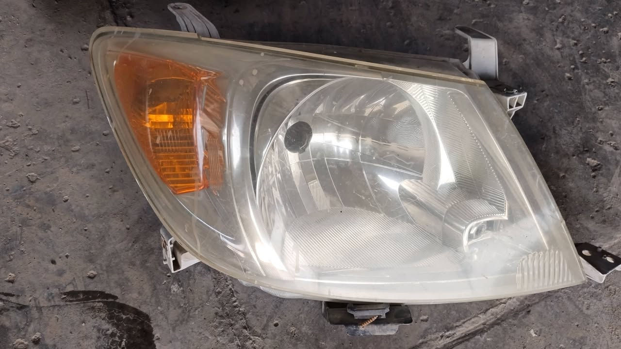 زوج • مري • ديوانية