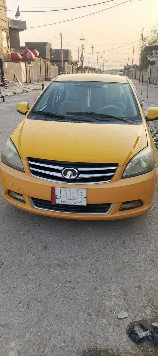 مكلف بالنشر
كريت ويل موديل 16 تحويل مباشر تبديل باب الخلفي مكانها سماوة قضاء الخضر السعر 50 وبيها مجال 
***********
