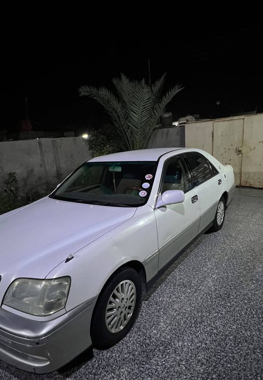 مكينة جاهزة • قير • تبريد