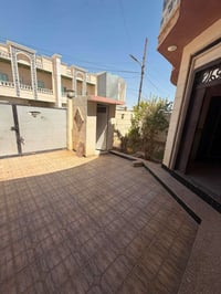 ايجار يومي • منطقة توحيد • غرفتين