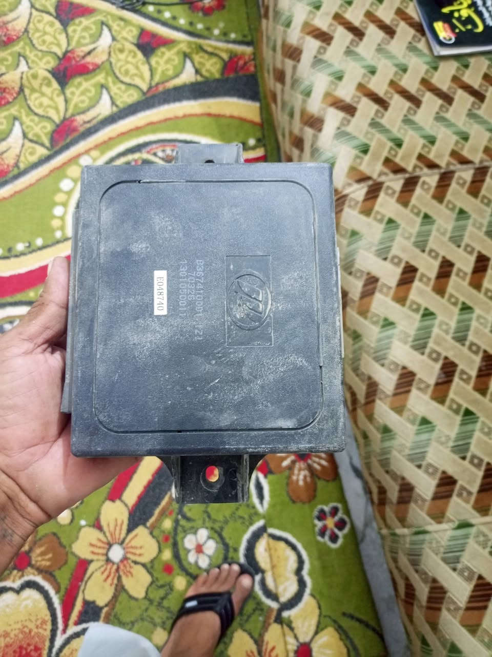 غراظ ليفان 620 تفصيخ اشمحتاج غراظ اتصل اوما ايكون خاطرك اله طيب *********** ماكني بل كوت
