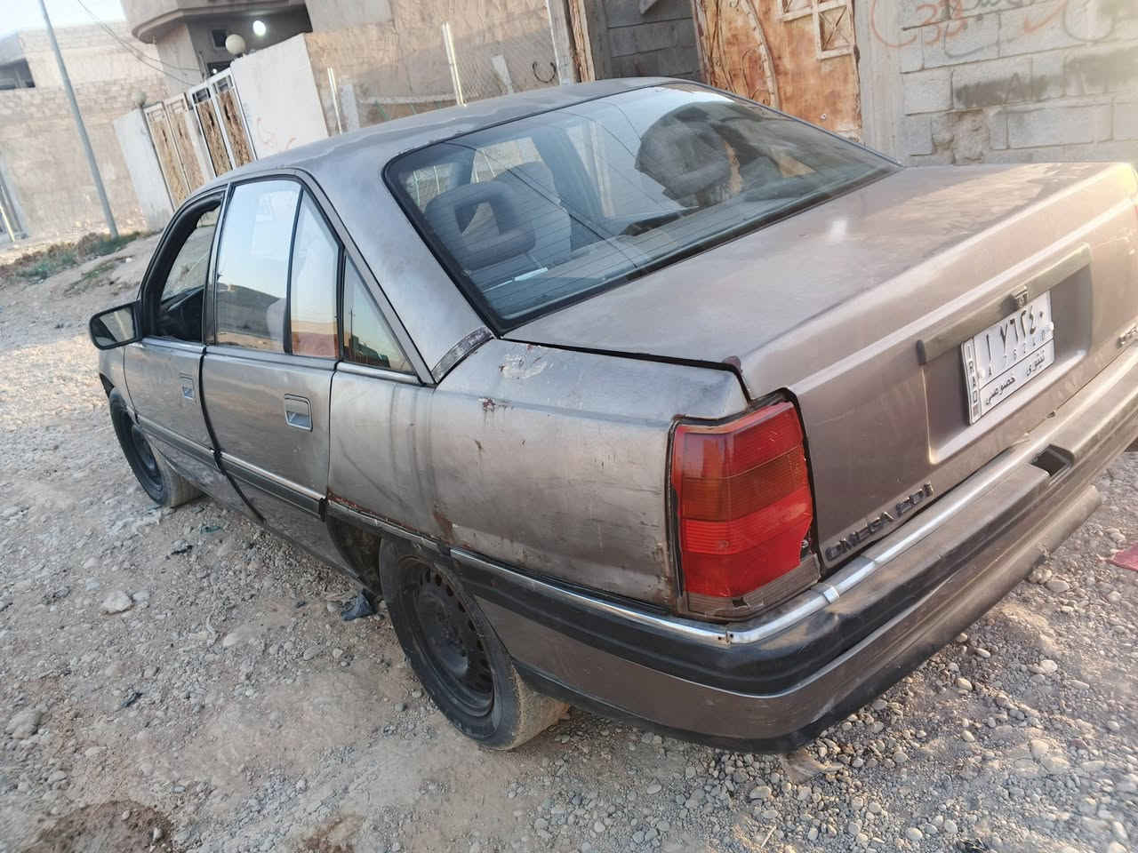 اوميجا سعر 17 رقم نينوى التحويل بدايه نفخ عنوان سومر ***********
