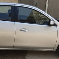 صني هندي • ٢٠٢٤ • رقم اربيل