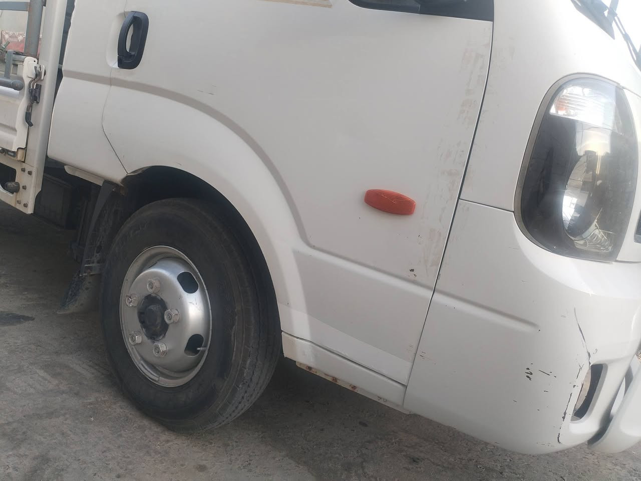 رقم الهاتف الاستفسار ***********
