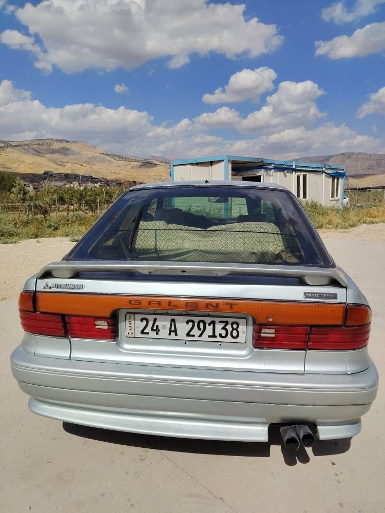 گڵاند مۆدێل 1991 مەکینە63گێرومەکینە بەشەرت کارەبای وتوندوتۆلی بەشەرت بێ دەعم لێدرانە پێش وپشتی کەپسە بۆجوانی عام پەمپ کراوەتەوە رەقم سنەوی نوێیە تاکو 2030بەناوی خۆمانە پەنجەمۆر ووکاڵەی بەشەرت سەیارەکە زۆر جوان ماوەتەوەشاشەئایپات  سعری فڕۆشتن 35کەمێک معامەڵە  zain***********          korak   *********** سوران, أربيل
