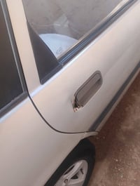 فكترا • ١٩٩١ • رقم نينوى
