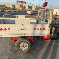 ستوته البيع موديل 21 أوراق كامله  ستوته نكره سلف  مكفوله كفاله عامه  م...