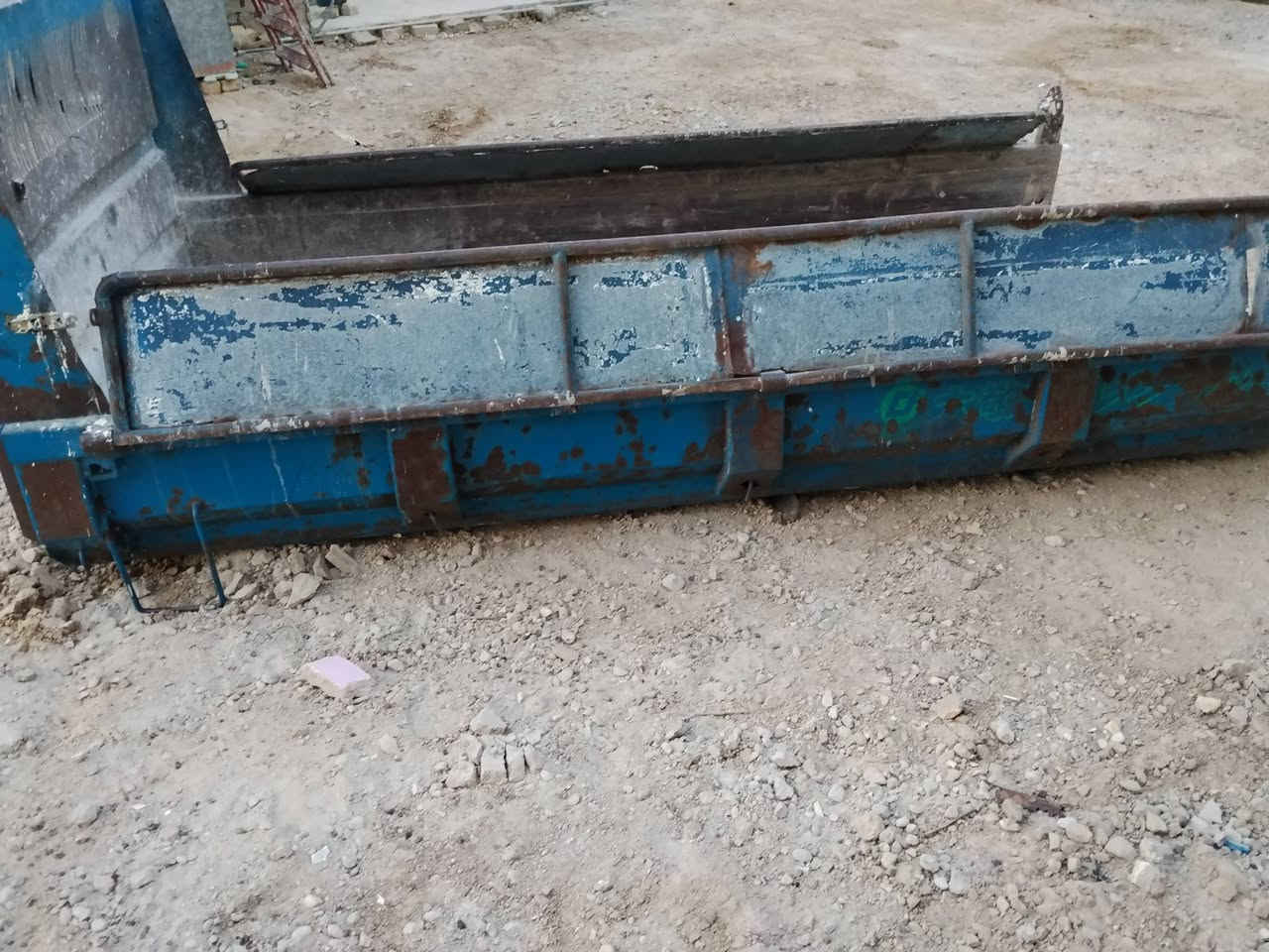 بدي البيع ***********
