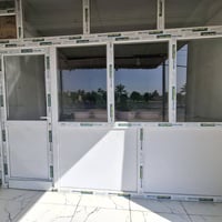 طاولة بليارد • ٢٦٥سم ارتفاع • ٣٫١٢م عرض