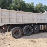 اكسور لبيع موديل ٢٠٠٥ مكان بغداد ٠٧٨٤٩٨٠٨٢٢٦