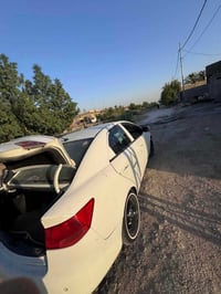 سيراتو • ٢٠١١ • رقم بغداد