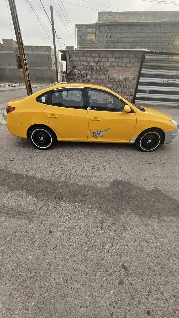 ***********
