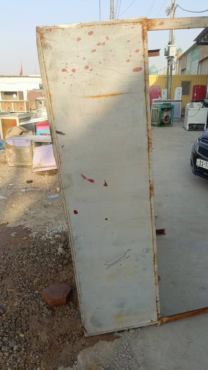 حوض اللبيع  ***********
