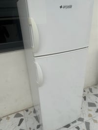 ثلاجة • كركوك