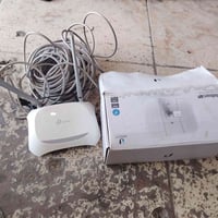 نانو • راوتر • تكريت القادسيه