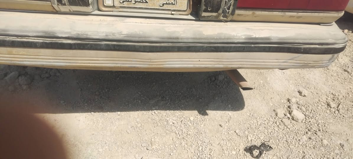 تفصيخ شتريد موجود السماوة الرميثة الحي الصناعي رقم الهاتف ***********
