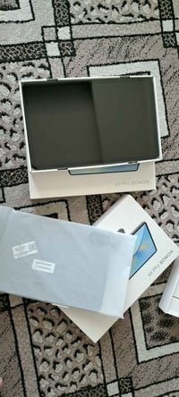 هونر باد X9 • ١٢٨GB • جديد
