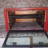 لوبين • فرن • عمارة ميسان