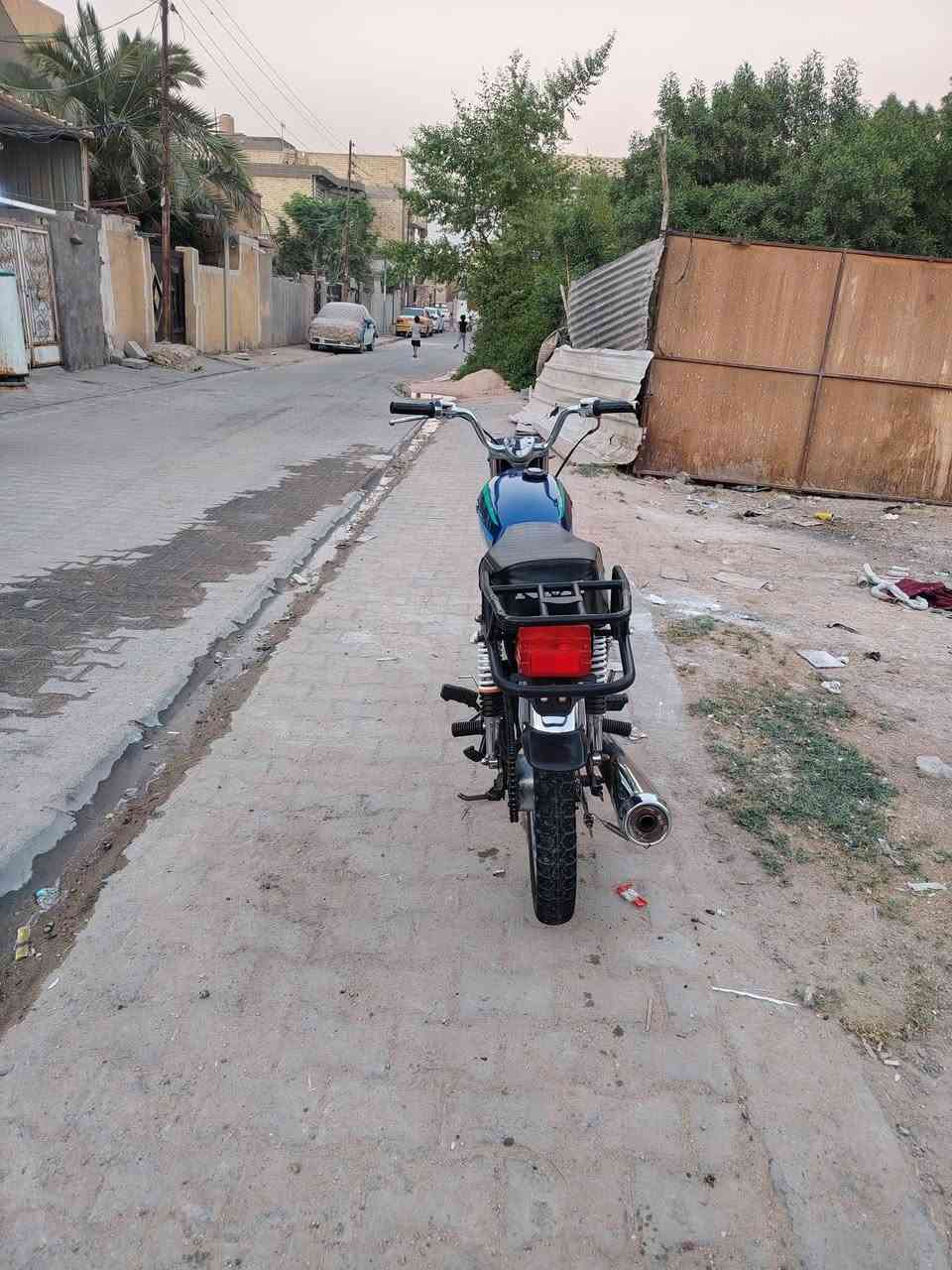 دراجه البيع شاصي ارشه سكنر اوراق مكان نجف مكلف بل نشر هذه رقم وبيه واتساب *********** سعر 450
