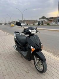 ليدي • مكينه ناعمه • اكسل جديد