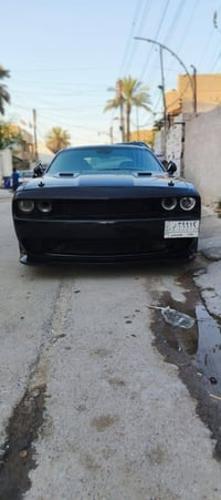 جلنجر مديل 11 فول 5700 سياره حلوه كلش عليه هواي شغلات مكينه مكفوله كير...
