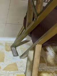 ميز طعام • كربلاء القادسيه • مكسور بالصوره